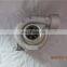 Turbo factory direct price DH300-5  TO4E55 65.09100-7038 466721-0003 DV15TIS D1146T turbocharger