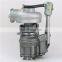 4BTA engine turbo HX30W Y 4040353 3960907 turbocharger
