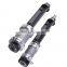 Au-di V-W Sko-da EA888 1.8T 2.0T Use Camshaft 06H198205A