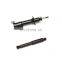 Best quality hydraulic coil spring shock absorbers