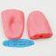 2021 new horror funny magic tricks whole person false simulation tongue decompression toy Halloween prank