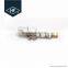 BK6RET Auto Iridium / Standard Spark Plug Auto Spare Parts Spark Plug for Opel