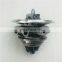 2710903680 W212 Engine Turbo CHRA A2710903480 RHF4 A2710903680