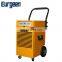 commercial dehumidifier dehumidify industrial dehumidifier