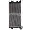 New Radiator For 2007-2014 Lincoln Navigator Ford Expedition 5.4L Fast 13045