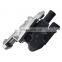 Emission Valve Assem For LEXUS GX460 TUNDRA SEQUOIA 4.6L 2010-2016 25701-38100