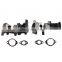 EGR-клапан для Land Rover Discovery 3, 4 и Range Rover Sports 2.7TD (левый и правый) LR018323