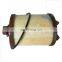 CGE8.3 Engine Crankcase Ventilation Filter CV55017 3607166