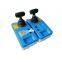 Tower Crane Crane Spare Parts Console Joystick And Lever