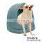 New Stuffed Waterproof High Quality Durable Luxury Pillow Pet Bed