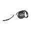 Low Price Guaranteed Quality Customized Private Label Fashion Retractable Dog Leash