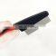 Comfortable Pet Flea Cleaning Brush Long Handle Dog Grooming Brush Pets Fur Remover Comb