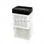 Youlong Low Price Wholesale 31.65pint/D Household Dehumidifier With 2.5L Removable Water Tank