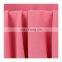 Chinese 100D 92% polyester 8% spandex 4 way stretch moss crepe woven fabric