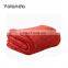 2020 Hot Selling Super Soft Coral Fleece Blanket fleece baby blanket