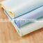 bamboo changing pad
