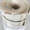 100%Wool Material and 1m*1m Sheet  wool industrial felt rolls