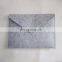 hot sell fashioned felt files organizer