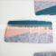wholesale Felt Cup Coaster Mat
