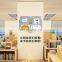 Amazon Hot Selling Product Decor Vinyl Wall Sticker Factory