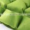 Wall Hanging Felt Plant Pot