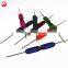 Different Models Of double crochet hook set crochet hook knitting needle