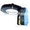 Steering Angle Sensor 89245-30110 For Toyota Lexus Crown Lexus 8924530110