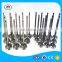 supertech engine parts engine valves for vibro roller sakai sv512d SV512 D T TF DF
