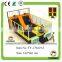 New Design Kids Small Trampoline
