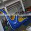 2020 Hot Sale!!! Customized Big Inflatable Water Seesaw/inflatable Water Floating Toys for Kids and Adult