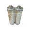 hepa air filter compressor parts dust collector filtration Equipment Filtro de aire