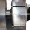 Electric Industrial Cheap Price Potato Crisp Chips Slice Chipper Cutter Cutting Slicer Slicing Machine