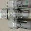 CKD air filter regulator C3000-10-W