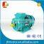 The multifunctional y2-63 0.25 kw 3000rpm 50hz ac three phase electric motor y2-180l-4 22kw y2-160m-4 11kw