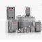 Factory Directly Sell electromagnetic flowmeter high pressure from kaifeng china Direct Price