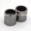 high quality DC roller needle open type FCB-20 one way drawn cup needle roller clutch bearing size 20x26x26