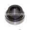 famous brand price ball bearing G 1115 KRRB size 49.212X90X62.7mm printing machine bearings for sale