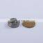 ISO9001:2015 Manufacturer Ball Bearing 6801z 12x21x5mm