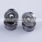 density chrome steel ball bearing F682 F692 MF52 MF62 F682X F683 MF83 MF63 MF83 MF93 F623 FLANGE BEARING FLANGE WITH BEARING