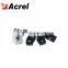 Acrel ADW400 wireless multi loop power meter