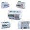 Acrel three phase Din rail  modbus digital energy meter