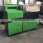 Auto service LGC816 common rail diesel injector pump test bench