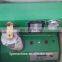 PQ1000 common rail injector test bench