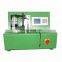 EPS100 CRDI electrical common rail fuel injector test bench