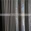 Factory Price High quality ASTM 1025 forged 30mm steel round bar