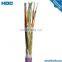 LiYCY Twisted Pair Shielded Signal and Control Cable DIN Color Coded