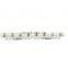 Relight Indoor UVC sterilization module DC 12V/24V uvc led 265-285nm 3535 led module for disinfect box