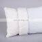 Amazon adjustable shredded memory foam pillow