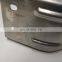 Cummins QSB6.7 diesel Engine Heat Shield 5319044