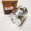 Shiyan OEM Piston supplier for Cummins NT855 engine piston 3028706 3095743 3028706 3095743 3804407